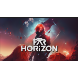 💥EPIC GAMES PC / ПК  Far Horizon 🔴ТR🔴