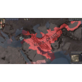 🍼 Crusader Kings II: The Reapers Due 🏵️ Steam DLC