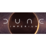 Dune: Imperium * STEAM РОССИЯ🔥АВТОДОСТАВКА