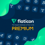 🔥 FlatIcon Premium ✅ Загрузка ваших файлов(до 10шт)💻