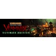 Warhammer: End Times - Vermintide Ultimate steam Россия