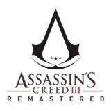 РФ/СНГ ☑️⭐Assassin´s Creed III Remastered Steam 🎁