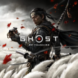 ✨GHOST OF TSUSHIMA Режиссёрская версия STEAM✨