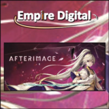 Afterimage / Ключ Steam / Все страны / Без комиссий