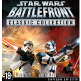 STAR WARS Battlefront Classic Collection 🎁 STEAM GIFT