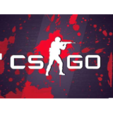 CS:GO аккаунт 🔥 от 10 приват ранг + Звание ✅