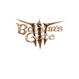 🎮Baldur´s Gate 3 💚XBOX 🚀Быстрая доставка