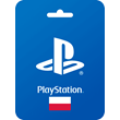 Создам аккаунт PSN Польша  PS4 | PS5 Пустой аккаунт✨