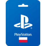 Создам аккаунт PSN Польша  PS4 | PS5 Пустой аккаунт✨