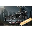 💠 Final Fantasy VII Rebirth (PS5/EN) Аренда от 7 дней
