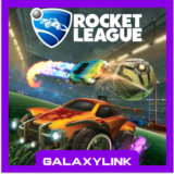 🚀 ROCKET LEAGUE ⚽ - 💰 КРЕДИТЫ/ТОКЕНЫ 💰 - XBOX ✅