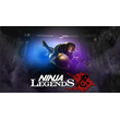 💠 (VR) Ninja Legends (PS4/PS5/EN) (Аренда от 7 дней)
