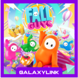 👾 FALL GUYS 💰 ШМЯКСЫ 💰 - XBOX/ПК ✅