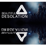 ✅BEAUTIFUL DESOLATION ⚡Steam\РФ+Весь Мир\Key⭐ + 🎁Бонус