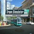 Tram Simulator Urban Transit Xbox One & Xbox Series X|S