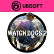 WATCH DOGS 2 | Uplay ⚡ Mail | Change Data