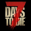 ✅✅ 7 Days to Die ✅✅ PS4 Турция 🔔 пс