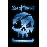 ✅Sea of Thieves: 2024 Deluxe Edition ❗XBOX/ПК 🔑+🎁