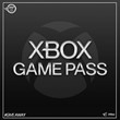 🎮Xbox Game Pass EA Ultimate  2•6•12 МЕСЯЦЕВ БЫСТРО✅