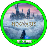 💎Hogwarts Legacy Deluxe Edition + Игры💎STEAM✔️