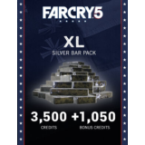 Far Cry 5 Credits 4550 ❗PC❗RU❗