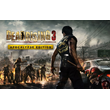 Dead Rising 3 - Apocalypse Edition 🔑 (Steam | RU+CIS)