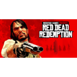 ⭐GTA IV + RDR⭐Xbox one & series X | S