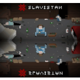 ✅Slavistan ⚡ Steam\РФ+ВесьМир\Key⭐+ Карточки🂡