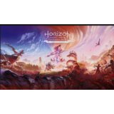 💥Horizon Forbidden West Complete Edition ⚪ EPIC GAMES