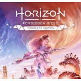 🔴 Horizon Forbidden West Complete ✅ EPIC GAMES 🔴 (PC)