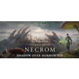 🎮TESO: Necrom КЛЮЧ 🔑STEAM/ESO🟠ВСЕ ИЗДАНИЯ+🎁