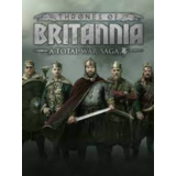 Total War Saga: Thrones of Britannia✅Steam Ключ Global