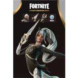 ✅💥 Fortnite СОВЕРШЕННЫЙ БАЛАНС + 600 VB ✅XBOX КЛЮЧ🔑