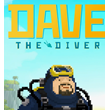 Dave the diver 🎮 Nintendo Switch