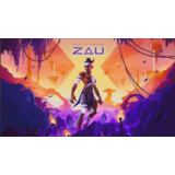 💥Tales of Kenzera™: ZAU 🔵 PS5 🔴TУРЦИЯ🔴