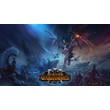 Total War: WARHAMMER III 🔵 Steam - Все регионы