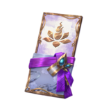 🔷 Образы, Пропуски, Сферы 🔷🎁Подарком 🌍РУ, EUW, EUNE