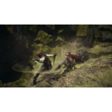 Dragons Dogma 2 + Banishers: Ghosts of New Eden