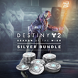 🔴 Destiny 2: Season of the Wish Silver Bundle ✅ EGS 🔴