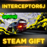 🟦⭐Need for Speed™ Unbound ☑️ Все регионы⚡STEAM • 💳 0%