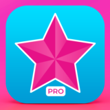 📷 Video Star PRO НА ВАШ АККАУНТ 🔥 ios iPhone AppStore