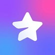 ✈️ Telegram Premium 12 MONTHS ⭐ NO LOGIN ⭐ FAST ⭐