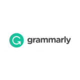 🌟Grammarly Premium 🌟 🌟12 месяц