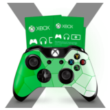 Активация Любых Ключей для - XBOX 🔵 ЛЮБОЙ РЕГИОН