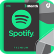 🎧SPOTIFY PREMIUM FAMILY 3 MONTH ACTIVATION🔥CHEAPEST🚀