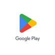 📱 Подарочная карта Google Play 💳 5/10/25/50/75/100 до