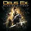 ✅✅ Deus Ex: Mankind Divided ✅✅ PS4 Turkey 🔔 PS
