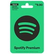 🎧SPOTIFY PREMIUM INDIVIDUAL 1 MONTH ACTIVATION🔥CHEAP