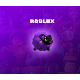 🌸Roblox КЛЮЧ🔑🌸⭐️Void Sheep Shoulder Pet⭐️