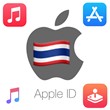🍎 APPLE ID THAILAND FOREVER YOUR iPhone ios AppStore